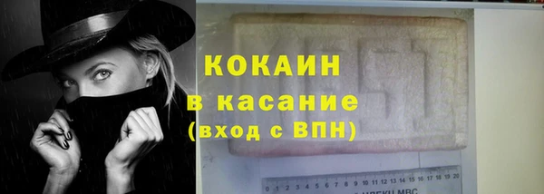 apvp Алексин