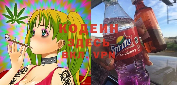apvp Алексин