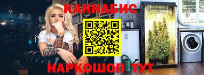 СК Лесосибирск