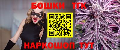 СК Лесосибирск