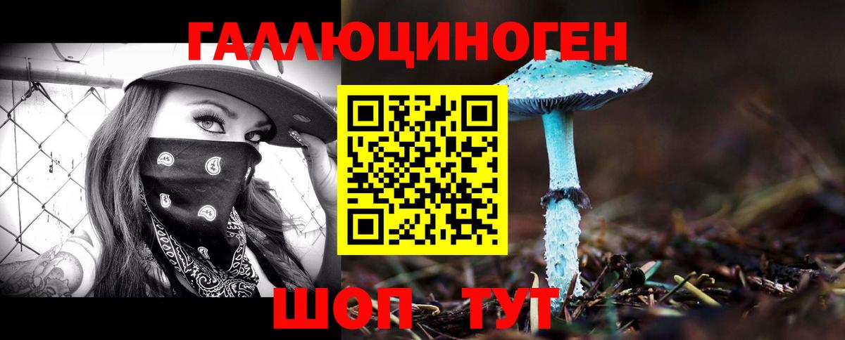 где найти наркотики  Вход с VPN  Борзя  Галлюциногенные грибы ЛСД 
